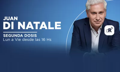 Juan Di Natale