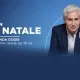 Juan Di Natale