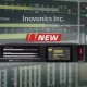 Inovonics