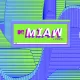 MTV Miaw 2023