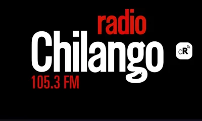 Radio Chilango