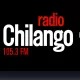 Radio Chilango