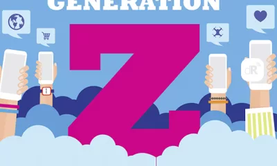 Gen Z