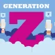 Gen Z