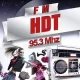 FM HDT