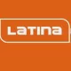 Latina 101.1