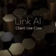 Link AI
