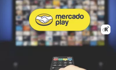 Mercado Play