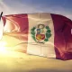 Perú