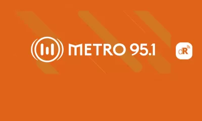 FM Metro