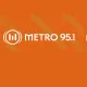 FM Metro