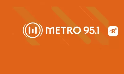 FM Metro