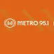 FM Metro