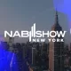 NABShow NY