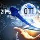 OTT