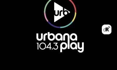 Urbana Play