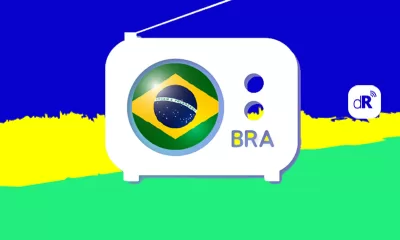 Brasil