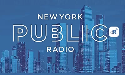 NYPR