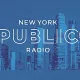 NYPR