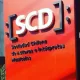 SCD
