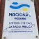 Radio Nacional