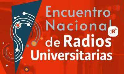 Radio Universitarias