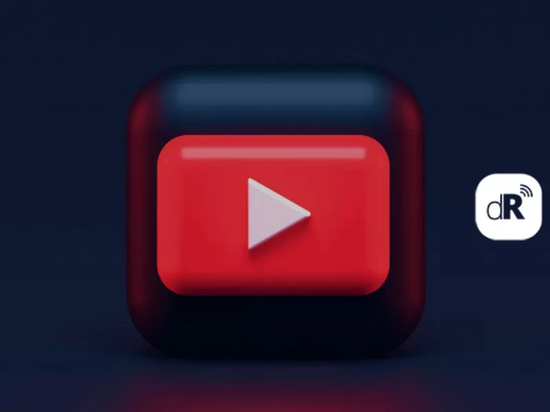 YouTube