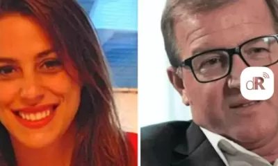 Secretaria de medios