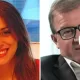 Secretaria de medios