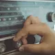 radio