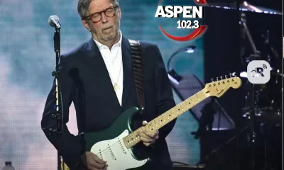 Clapton