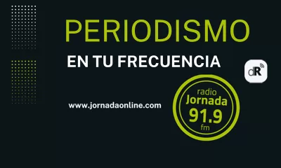 jornada