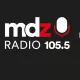 mdz