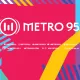 metro