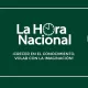 Hora Nacional