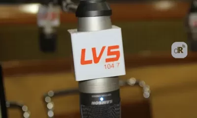lv5