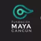 maya