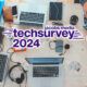 Techsurvey