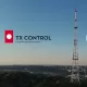 tx control