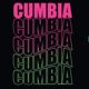 cumbia