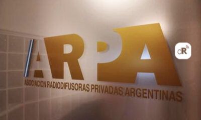 arpa