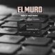 el muro