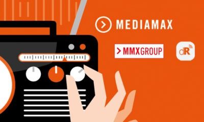 mediamax