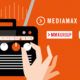 mediamax