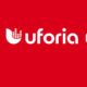 uforia