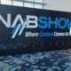 NAB Show