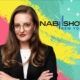 NABShow