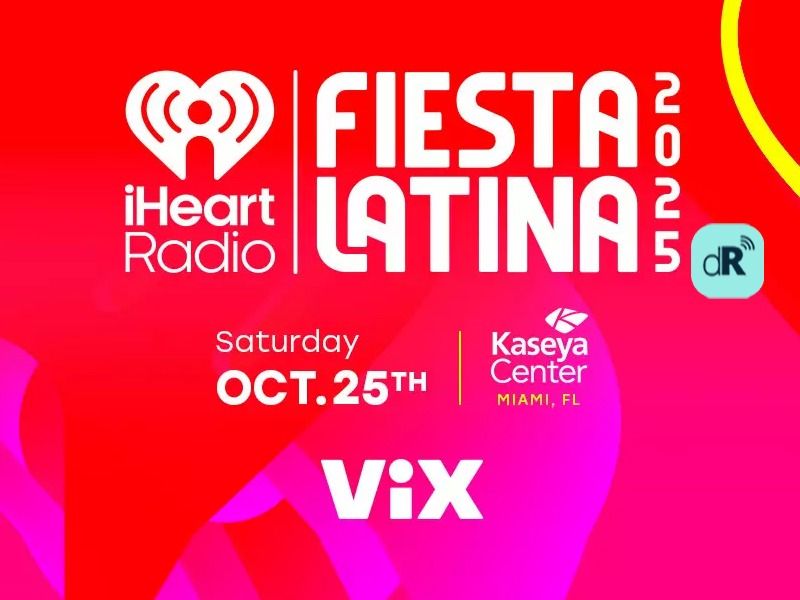 iheart