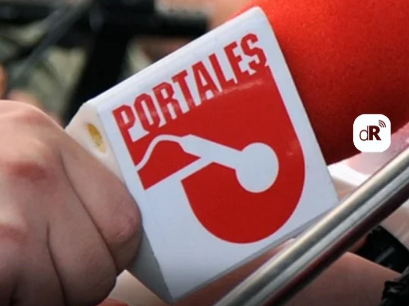 portales