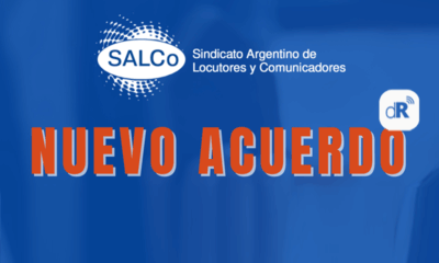 acuerdo